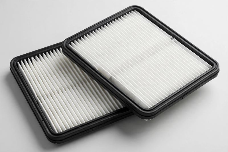 Air Filters