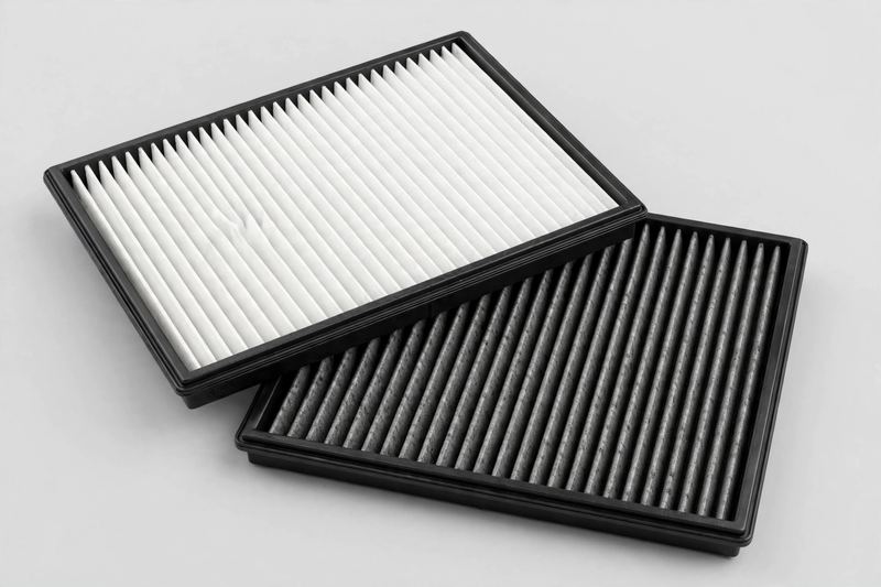 Cabin Filters