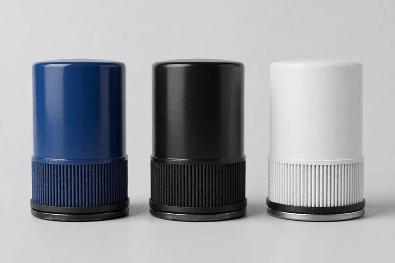 Oil Filters