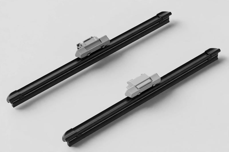 Wiper Blades
